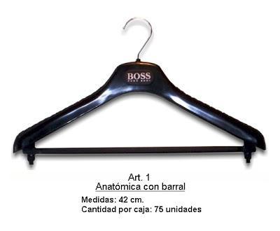 Lo que ayer era pecado hoy es enfermedad mental, entrevista a Thomas Szasz