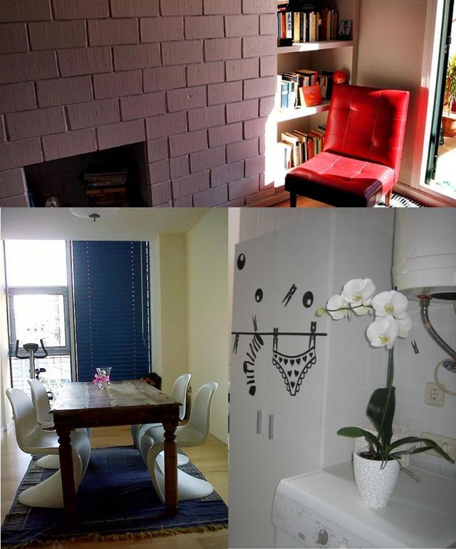 Resumen 2010: La casa de...