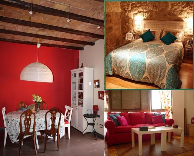 Resumen 2010: La casa de...