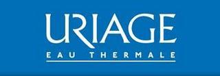 Uriage