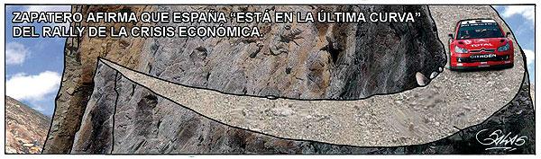 ULTIMA CURVA ECONÓMICA SALAS