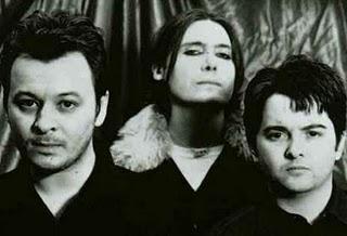 Manic Street Preachers - This Is My Truth Tell Me Yours (1998) Manic Street Preachers - This Is My Truth Tell Me Yours (1998)