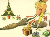 Saludos Museo Dibujo