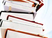 Leemos, unos otros menos, pero leemos