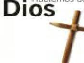 Victoria Camps Amelia Valcárcel Hablemos Dios