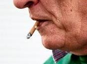 puede fumá! ¡viva libertá!