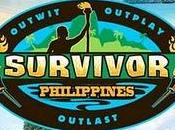 diez series/realities deseo para 2011