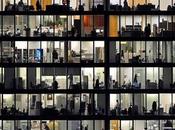 Jean-Pierre Attal (1963).