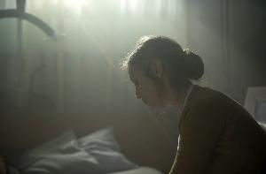 VII edición del festival de cortos Zinexin de La Roda