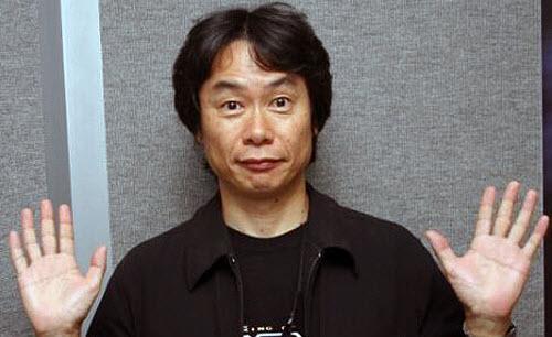 Mis propósitos videojueguiles para 2011