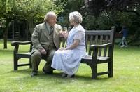 frases de “You will meet a tall dark stranger” Photobucket