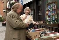 frases de “You will meet a tall dark stranger” Photobucket