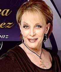 Actores, actrices, directores y gente del mundo del Cine fallecidos en 2010 – Enero-Marzo