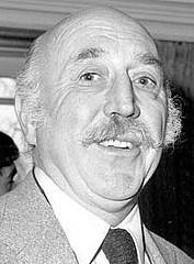 Lionel Jeffries