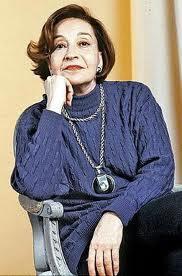 Actores, actrices, directores y gente del mundo del Cine fallecidos en 2010 – Enero-Marzo