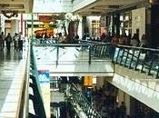 Mall