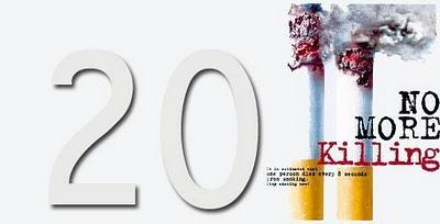 2011 SIN HUMO