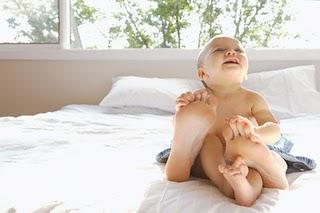 Top 10 2010: Los mejores artículos de 2010