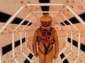 Diálogos Inolvidables: 2001: Odisea Espacio