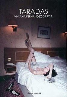 Taradas, de Viviana Fernández García