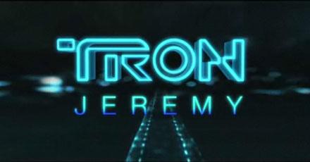 tron-jeremy1