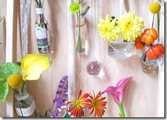 6a00d83451e8d469e2013488d2ed16970c-700wi