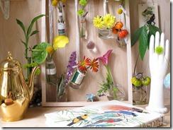 6a00d83451e8d469e2013488d2ea73970c-700wi