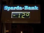 2010 frio tres lustros