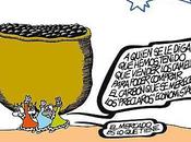 Forges: Reyes Magos 2011
