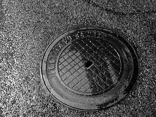 Resumiendo la semana navideña