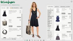 tienda-elcorteingles