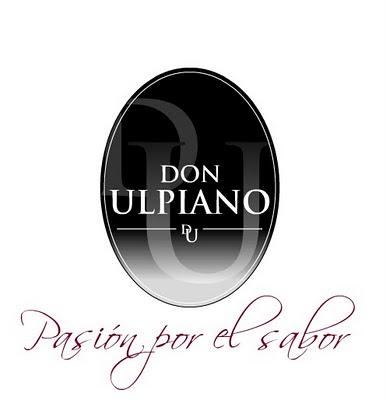 Don Ulpiano