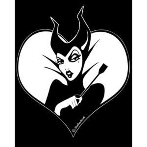 365 días para ser mala