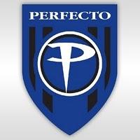 Paul Oakenfold sabe lo que le interesa