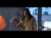 ¿Qué película esta?. juego domingos Segunda Edición (1).