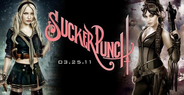 3D si, 3D no. Fincher, Snyder y el último salvavidas de la taquilla