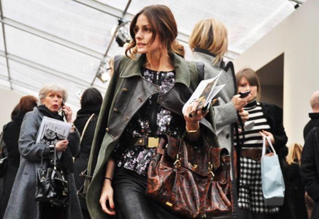 LAS 10 MEJOR VESTIDAS DE 2010 POR MIA/ THE BEST DRESSED OF 2010 BY MIA