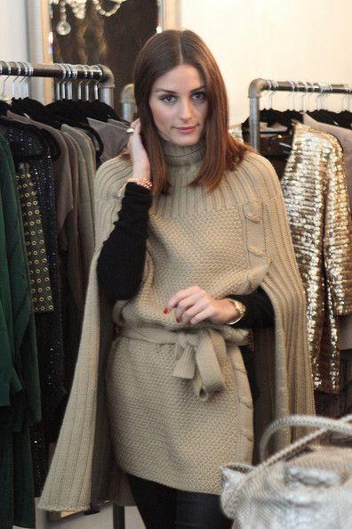 LAS 10 MEJOR VESTIDAS DE 2010 POR MIA/ THE BEST DRESSED OF 2010 BY MIA