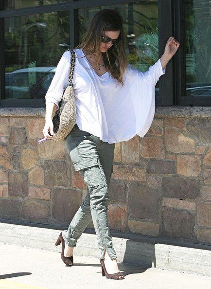 LAS 10 MEJOR VESTIDAS DE 2010 POR MIA/ THE BEST DRESSED OF 2010 BY MIA