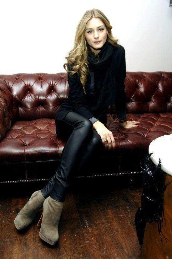 LAS 10 MEJOR VESTIDAS DE 2010 POR MIA/ THE BEST DRESSED OF 2010 BY MIA