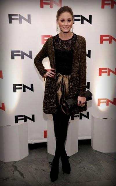 LAS 10 MEJOR VESTIDAS DE 2010 POR MIA/ THE BEST DRESSED OF 2010 BY MIA