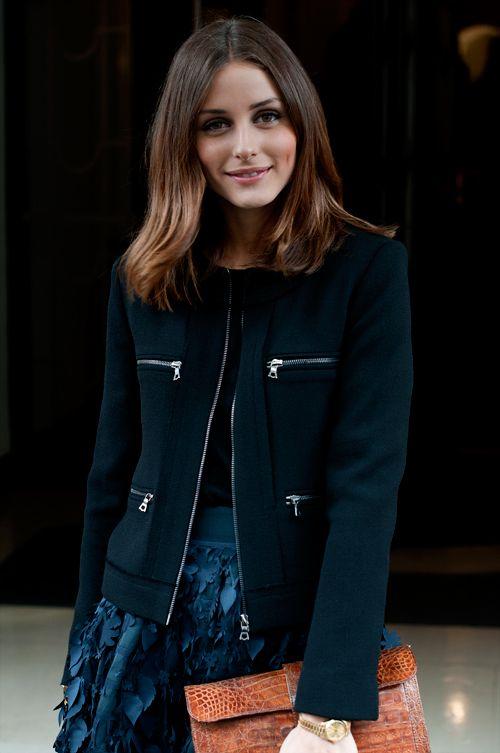 LAS 10 MEJOR VESTIDAS DE 2010 POR MIA/ THE BEST DRESSED OF 2010 BY MIA