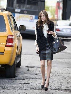 LAS 10 MEJOR VESTIDAS DE 2010 POR MIA/ THE BEST DRESSED OF 2010 BY MIA