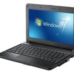 Como tener el volumen alto por defecto en Windows 7 en portatiles