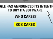 Expedia cree acuerdo Google-ITA pone peligro existencia agencias online