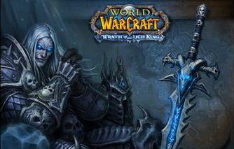 Duncan Jones se ofrece para adaptar al cine 'World of Warcraft'