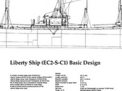 Nacen Liberty Ships 02/01/1941