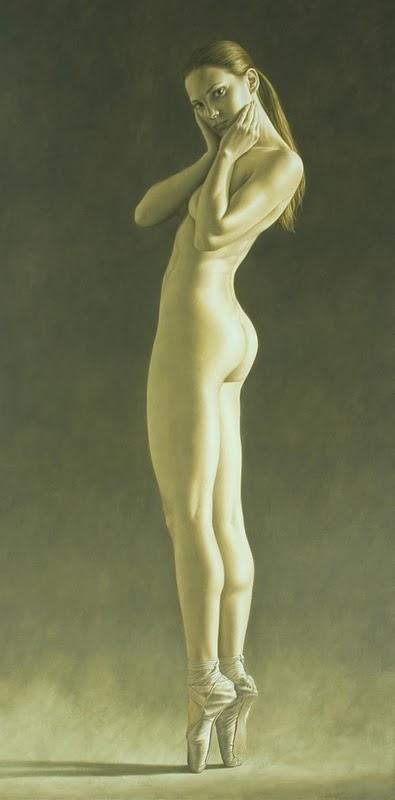 Estoy en ti  buscando vegetales en tu origen