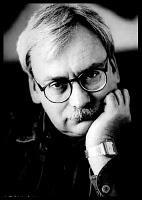 El último deseo de Andrzej Sapkowski