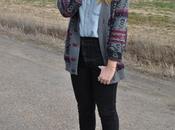 First look 2011